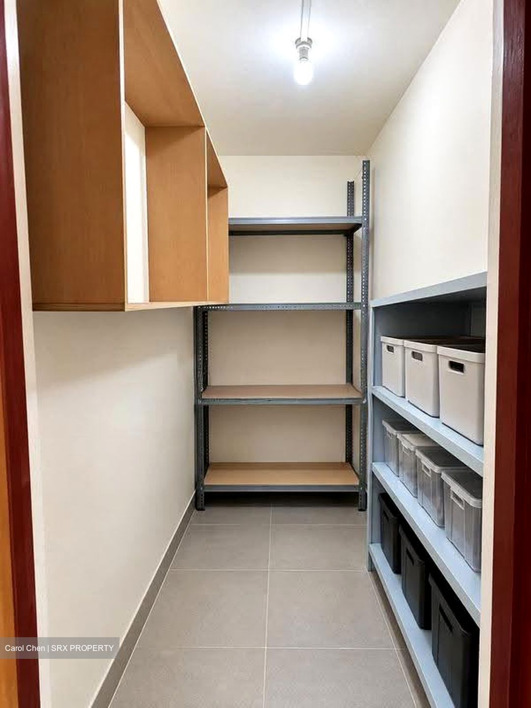Blk 250 Gombak View (Bukit Batok), HDB 4 Rooms #627437431